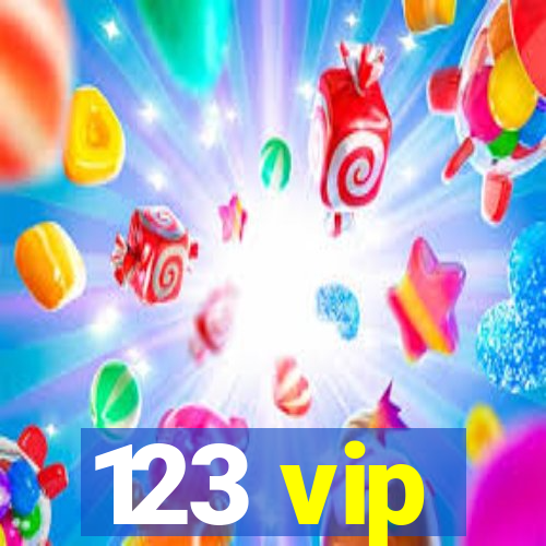 123 vip